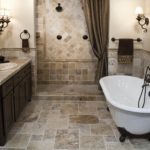 Diy Bathroom Remodel Ideas For Average People