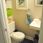 Diy Bathroom Remodel Ideas For Average People