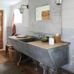 Diy Bathroom Vanity – Save Money By Making Your Own