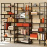 10 Awesome DIY Bookcase Ideas