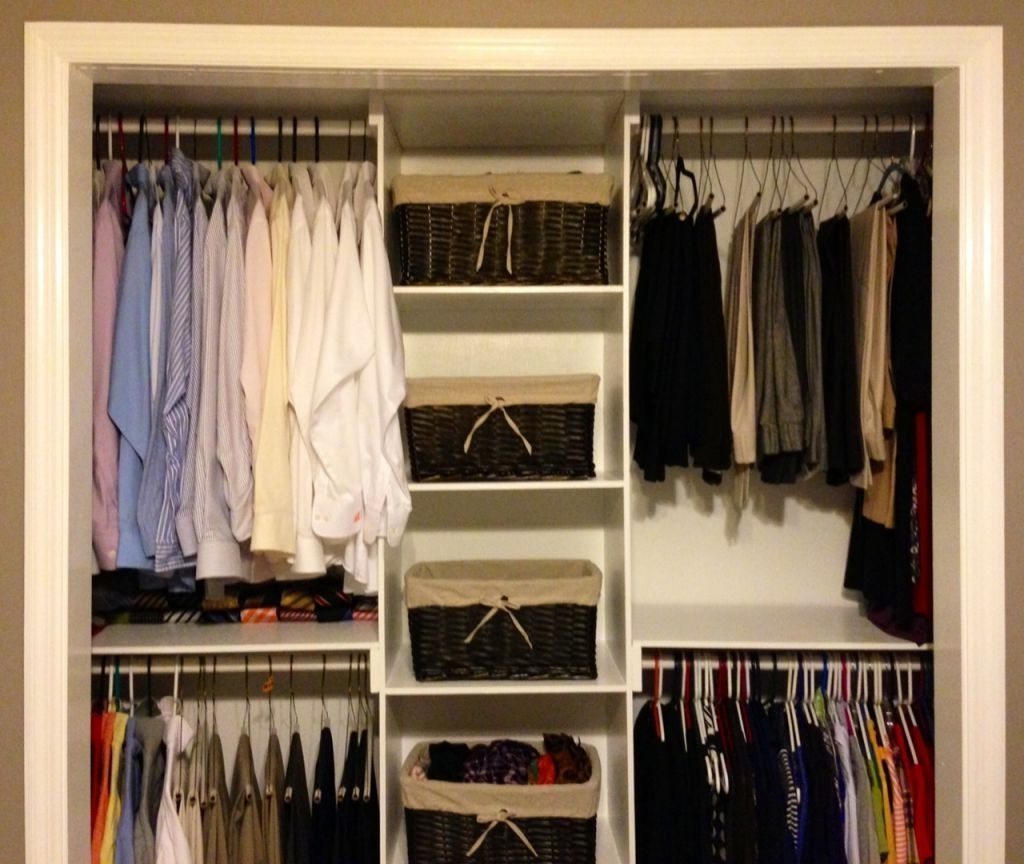 diy-closet-organizer-1