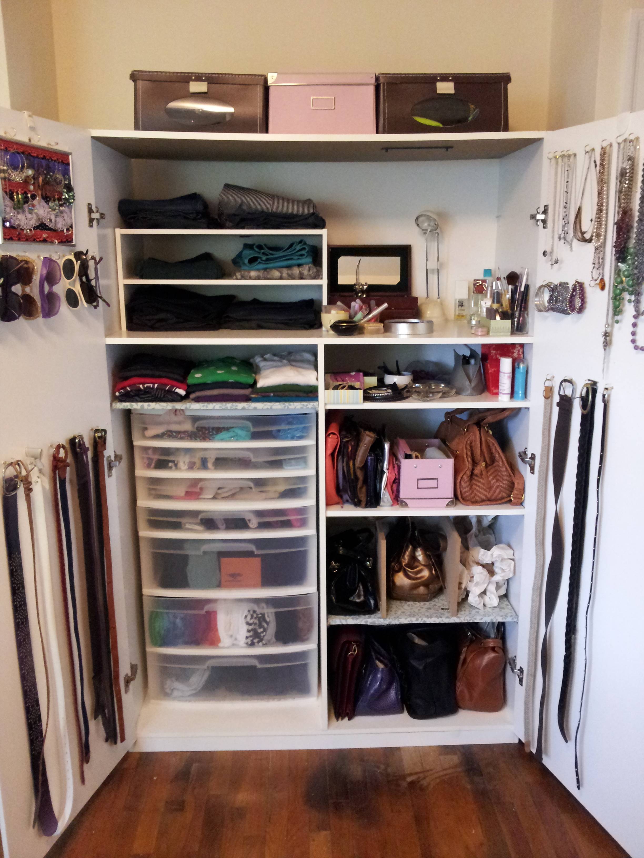 diy-closet-organizer-8