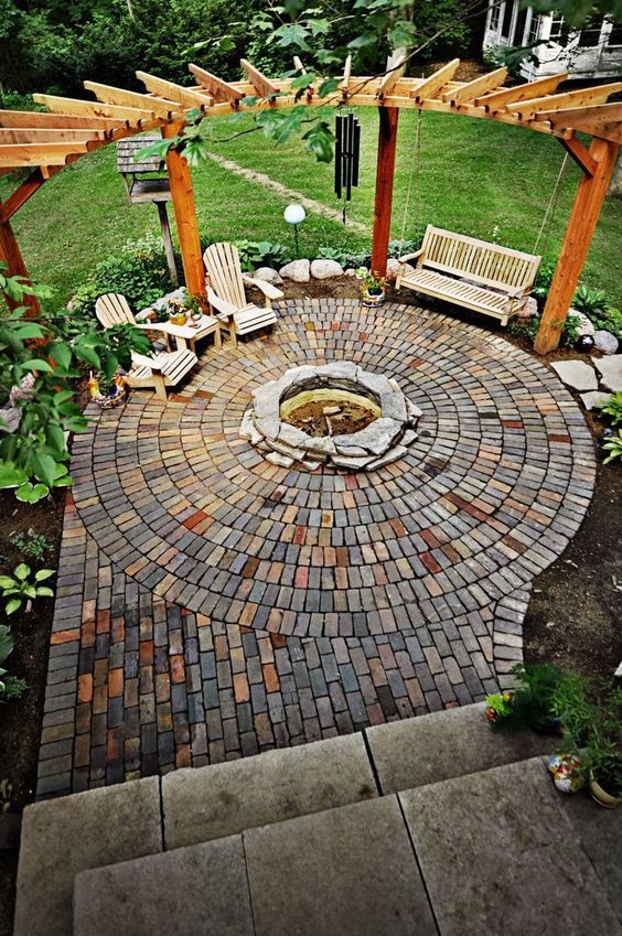 Top 10 Simple Diy Landscaping Ideas, Top 10 Landscaping Ideas