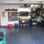 These Garage Makeover Projects Will Have You Organizing And Storing With Everything In It’s Place